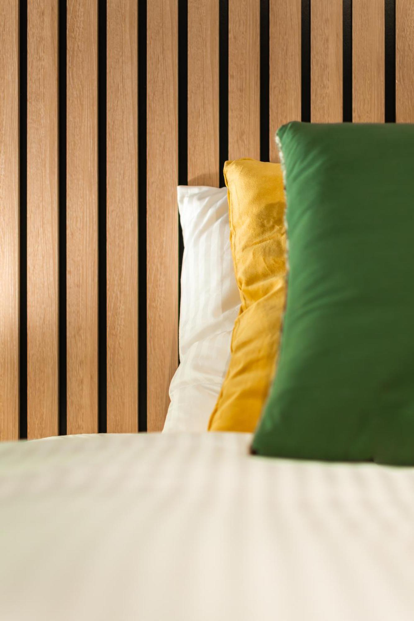 The Cozy Deer Apartment سِنايا المظهر الخارجي الصورة