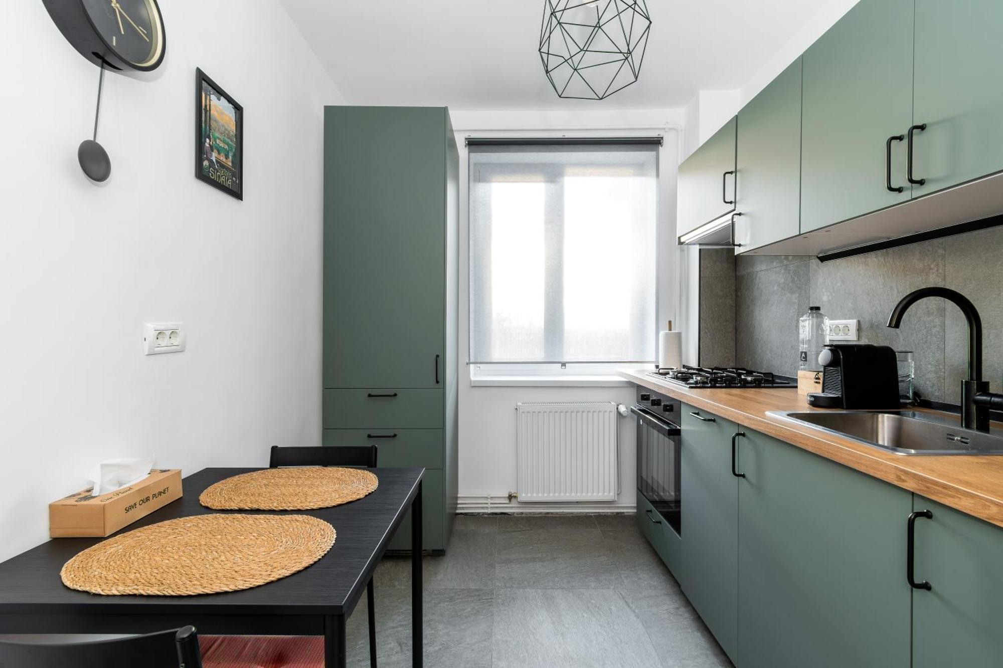 The Cozy Deer Apartment سِنايا المظهر الخارجي الصورة