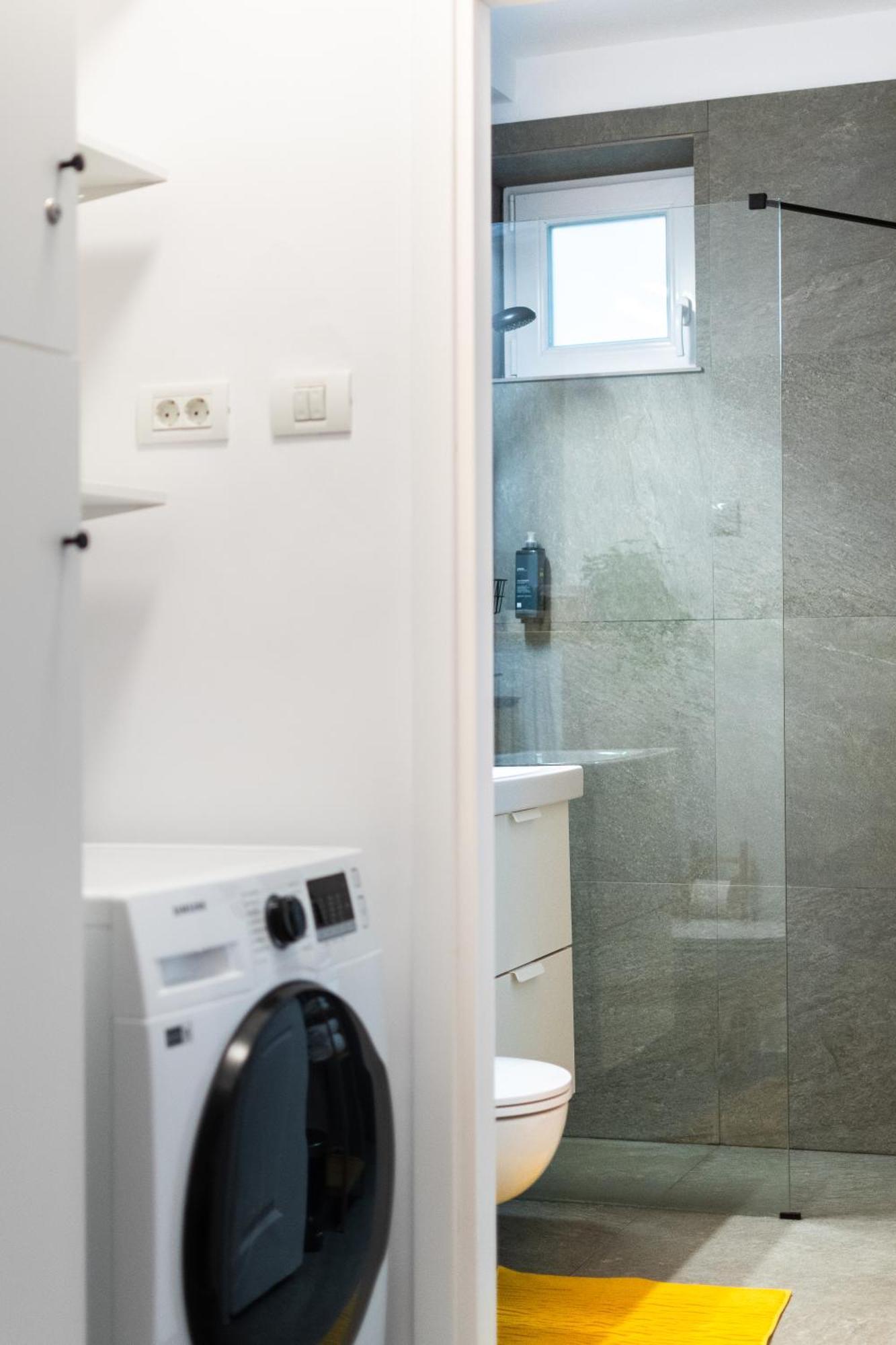 The Cozy Deer Apartment سِنايا المظهر الخارجي الصورة