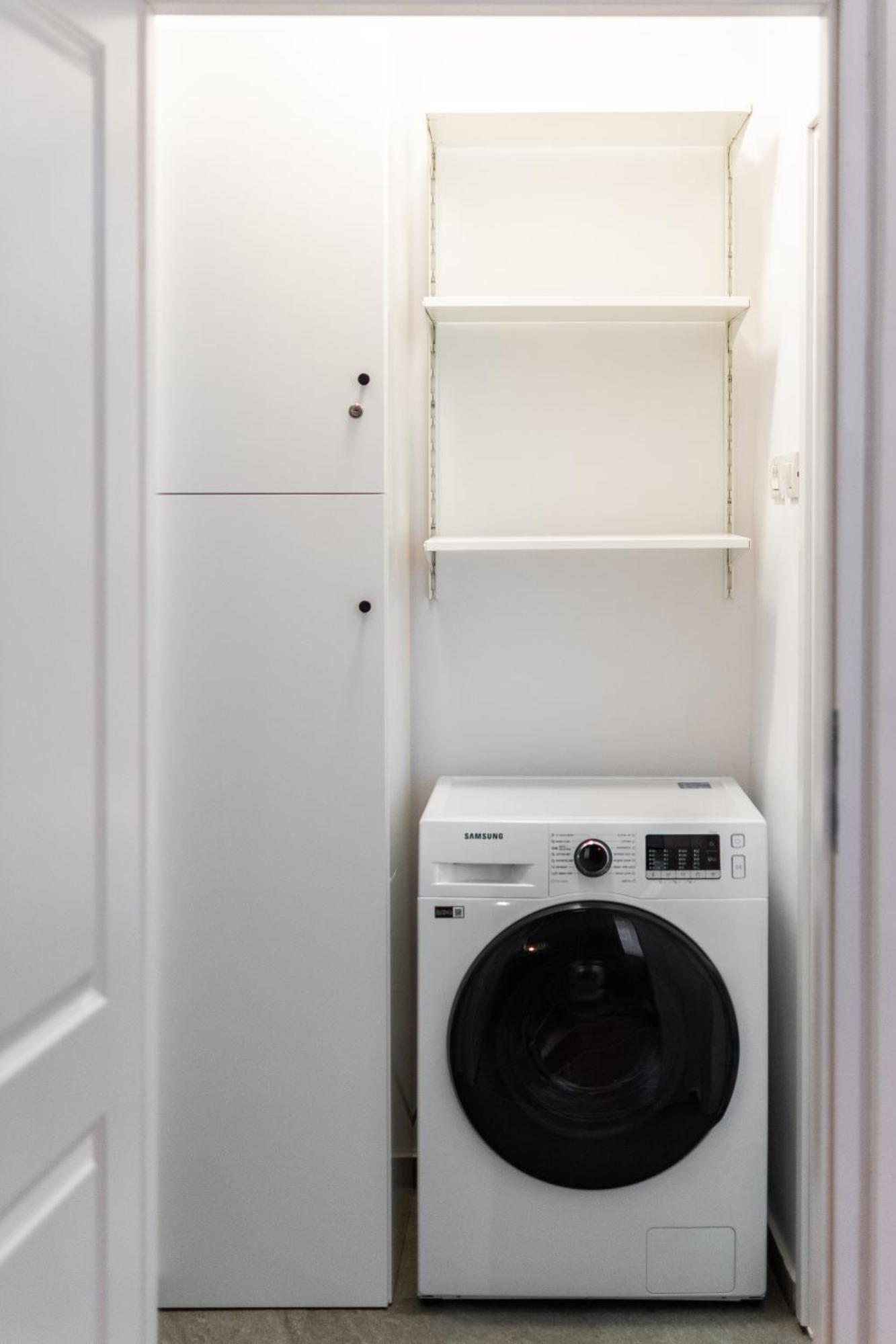The Cozy Deer Apartment سِنايا المظهر الخارجي الصورة