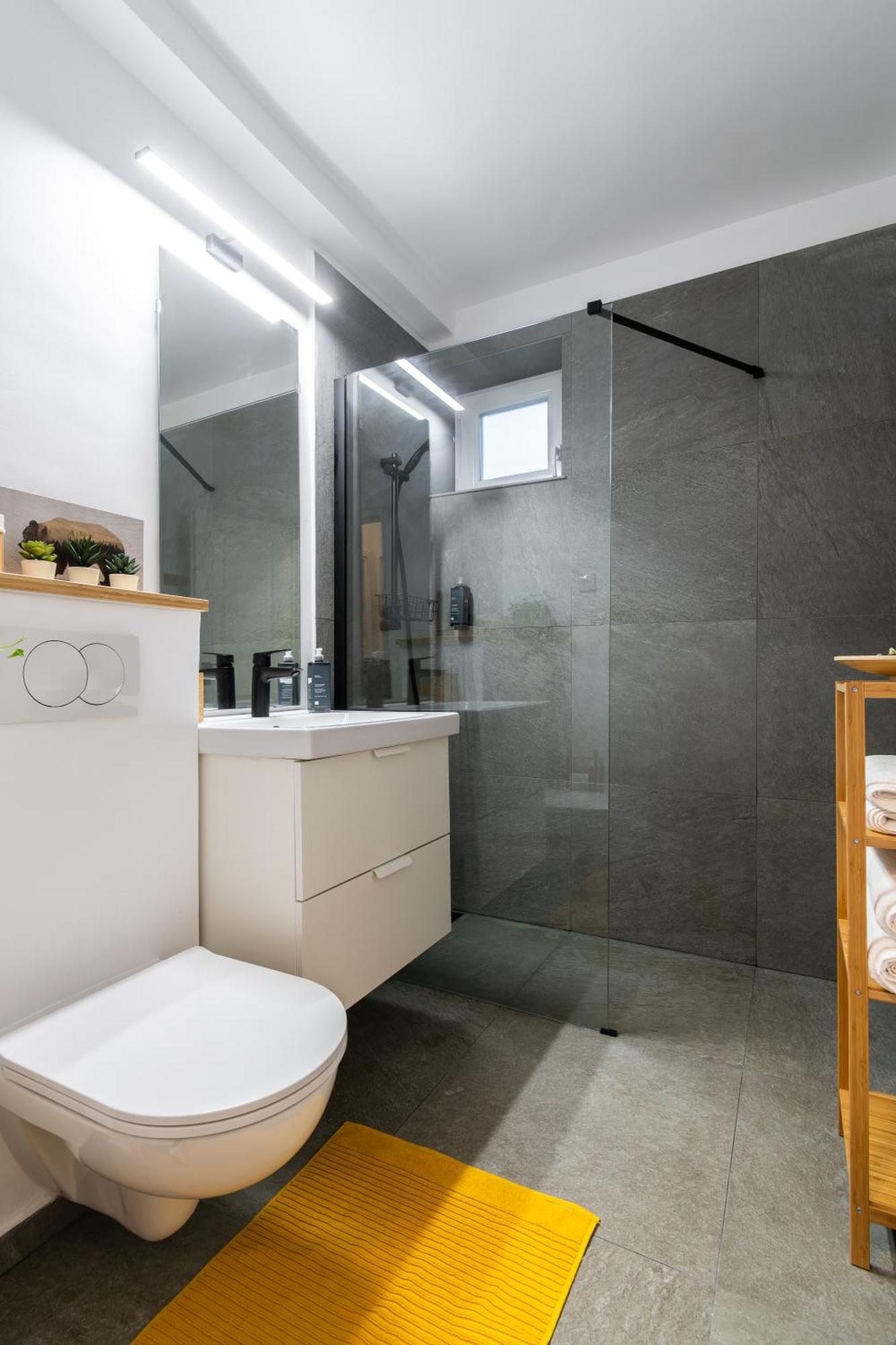 The Cozy Deer Apartment سِنايا المظهر الخارجي الصورة